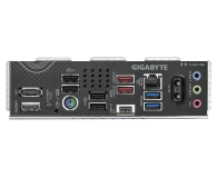 Gigabyte B850 EAGLE WIFI6E - 1306497 - zdjęcie 1